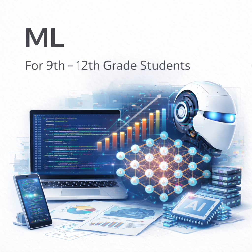 030fd08e 6ba2 493f b136 65bd819efb7a