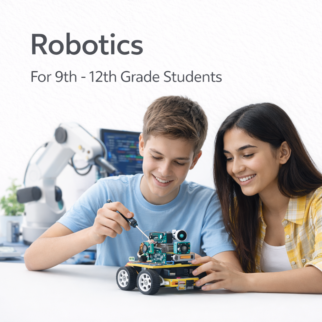 6d818181 c6f4 4a54 ae70 ac3239c4e254