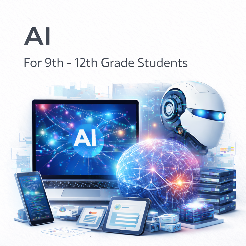 9b418b24 ad16 41fd 8f67 d502a4babc83