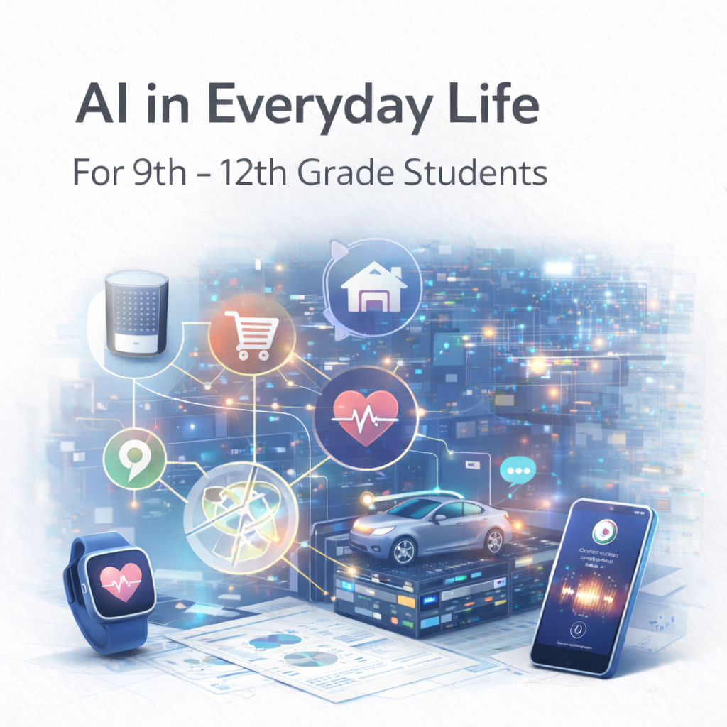 e0cb2b2a a67f 4f43 bf2f 12056112e6d9